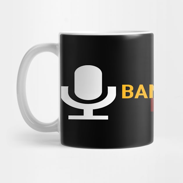 Bangin Beers Podcast by Iwep Network